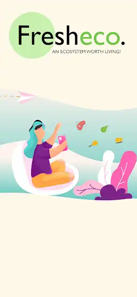 Play Fresheco Farmer as an online game online Fresheco Farmer with UptoPlay Play Fresheco Farmer as an online game Fresheco Farmer with UptoPlay