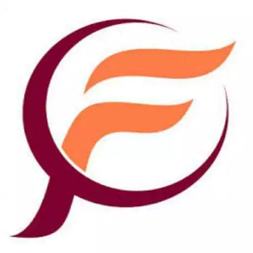 Play FRESH EDUCATION NEWS APK Play FRESH EDUCATION NEWS APK
