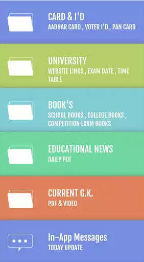 Play FRESH EDUCATION NEWS as an online game FRESH EDUCATION NEWS with UptoPlay