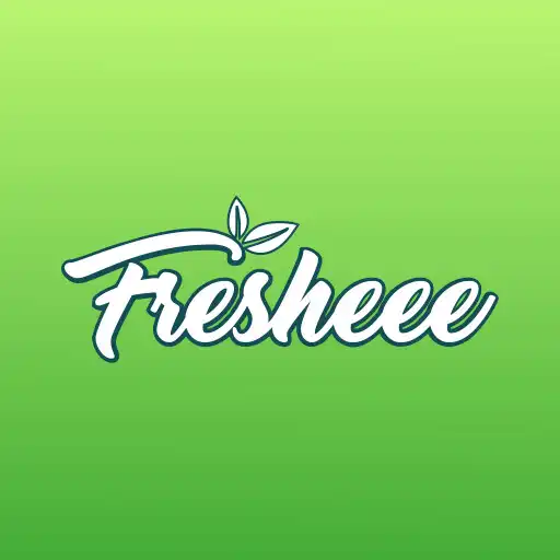 Play Fresheee APK