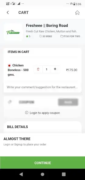 Play Fresheee and enjoy Fresheee with UptoPlay Play Fresheee and enjoy Fresheee with UptoPlay