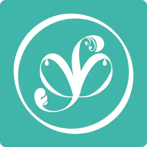 Play Freshen SPA APK