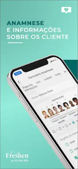 Play Freshen SPA and enjoy Freshen SPA with UptoPlay Play Freshen SPA and enjoy Freshen SPA with UptoPlay