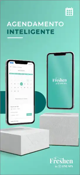 Play Freshen SPA as an online game online Freshen SPA with UptoPlay Play Freshen SPA as an online game Freshen SPA with UptoPlay