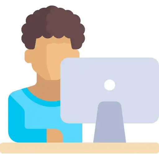 Play Fresherdev - A guide to learn web development APK Play Fresherdev - A guide to learn web development APK