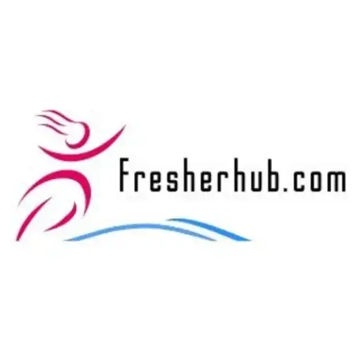 Play Fresherhub APK Play Fresherhub APK