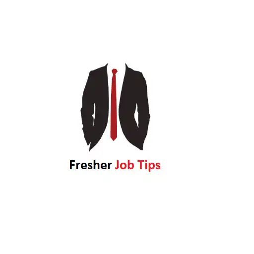 Play Fresher Job Tips - Interview Tips & Job Portal APK Play Fresher Job Tips - Interview Tips & Job Portal APK