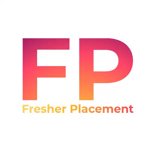 Play Fresher Placement Fresher Jobs APK