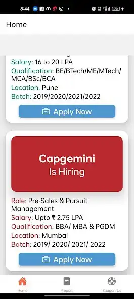 Play Fresher Placement Fresher Jobs and enjoy Fresher Placement Fresher Jobs with UptoPlay Play Fresher Placement Fresher Jobs and enjoy Fresher Placement Fresher Jobs with UptoPlay