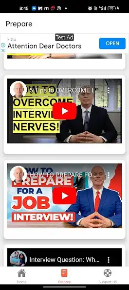 Play Fresher Placement Fresher Jobs as an online game online Fresher Placement Fresher Jobs with UptoPlay Play Fresher Placement Fresher Jobs as an online game Fresher Placement Fresher Jobs with UptoPlay