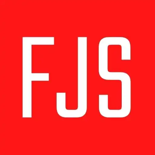 Play Freshers Job Search :Job India APK