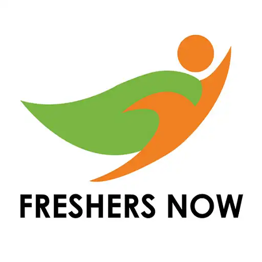 Play FreshersNow - Jobs, Aptitude,  APK