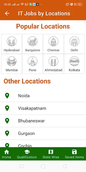 Play FreshersNow - Jobs, Aptitude, and enjoy FreshersNow - Jobs, Aptitude, with UptoPlay Play FreshersNow - Jobs, Aptitude, and enjoy FreshersNow - Jobs, Aptitude, with UptoPlay