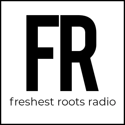 Play Freshest Roots Radio APK Play Freshest Roots Radio APK