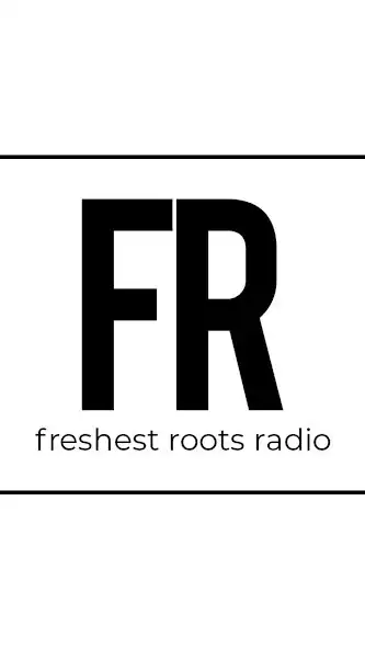 Play Freshest Roots Radio  and enjoy Freshest Roots Radio with UptoPlay