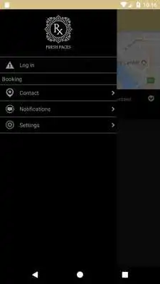 Play Fresh Faces Rx Play Fresh Faces Rx