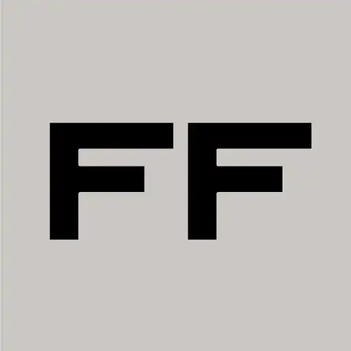 Play FRESH FACTORY APK Play FRESH FACTORY APK