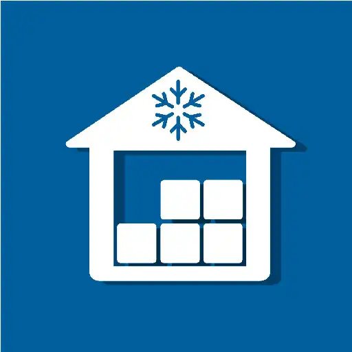 Play Fresh Factory Warehouse APK