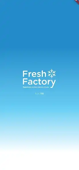 Play Fresh Factory Warehouse  and enjoy Fresh Factory Warehouse with UptoPlay