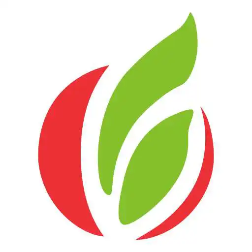 Play Fresh Farmer APK