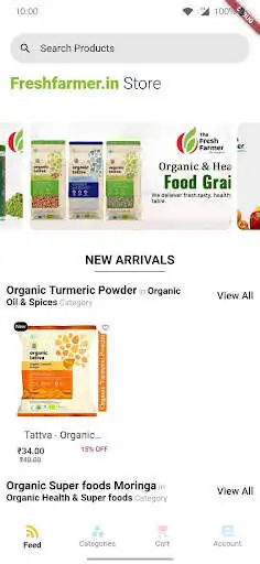 Play Fresh Farmer and enjoy Fresh Farmer with UptoPlay Play Fresh Farmer and enjoy Fresh Farmer with UptoPlay