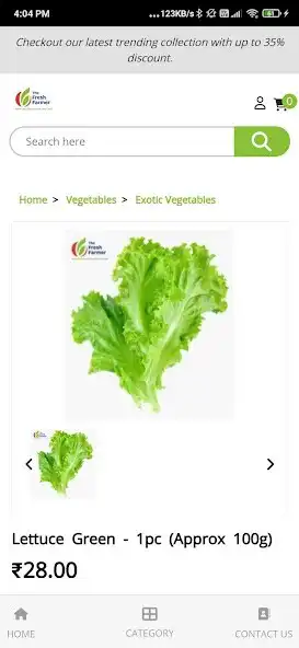 Play Fresh Farmer as an online game online Fresh Farmer with UptoPlay Play Fresh Farmer as an online game Fresh Farmer with UptoPlay