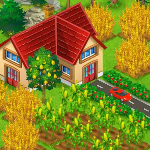 Play freshfarm APK Play freshfarm APK