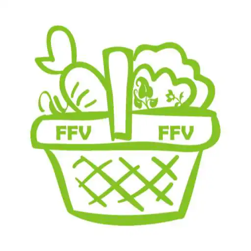 Play Fresh Farm Veg APK Play Fresh Farm Veg APK