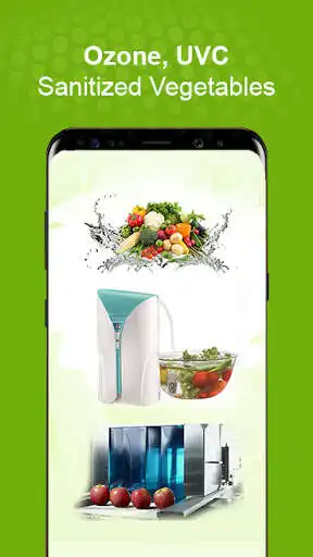 Play Fresh Farm Veg as an online game Fresh Farm Veg with UptoPlay