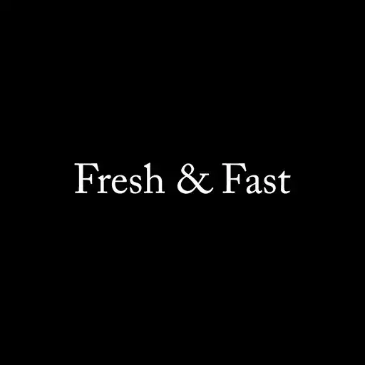 Play Fresh Fast APK Play Fresh Fast APK