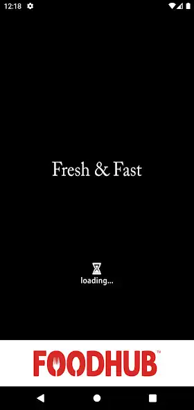 Play Fresh Fast  and enjoy Fresh Fast with UptoPlay