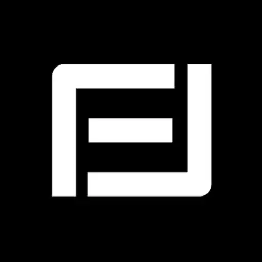 Play FreshFeelz Partner APK