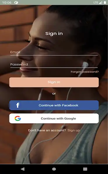 Play FreshFeelz Partner  and enjoy FreshFeelz Partner with UptoPlay