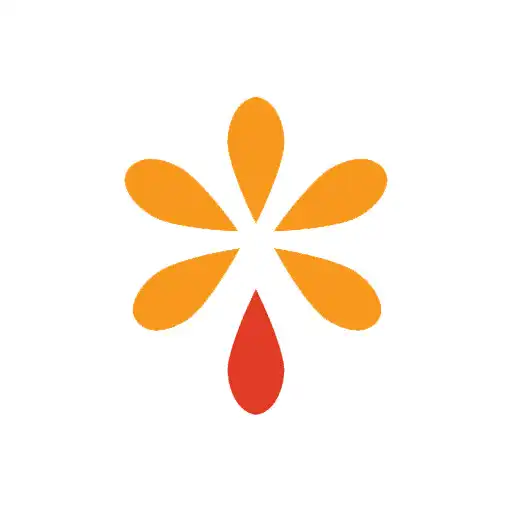 Play Fresh Fill APK Play Fresh Fill APK