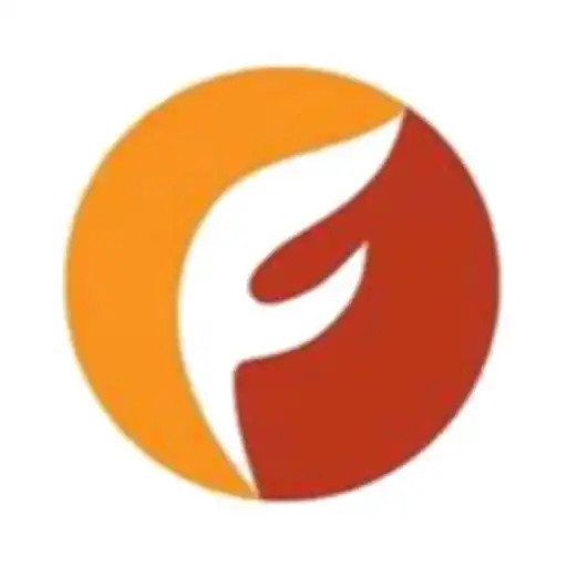 Free play online Fresh Fire - TX APK Free play online Fresh Fire - TX APK