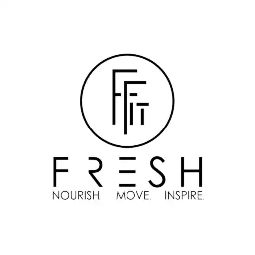 Play Fresh Fit APK