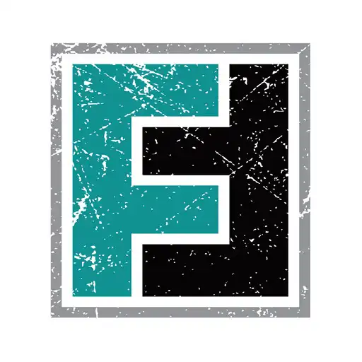 Play Fresh Fitness Co APK Play Fresh Fitness Co APK