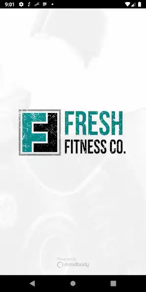 Play Fresh Fitness Co  and enjoy Fresh Fitness Co with UptoPlay