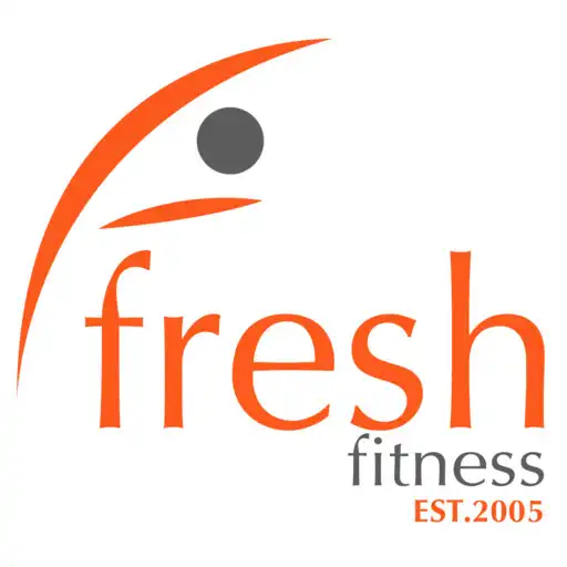 Play Fresh Fitness Skegness APK