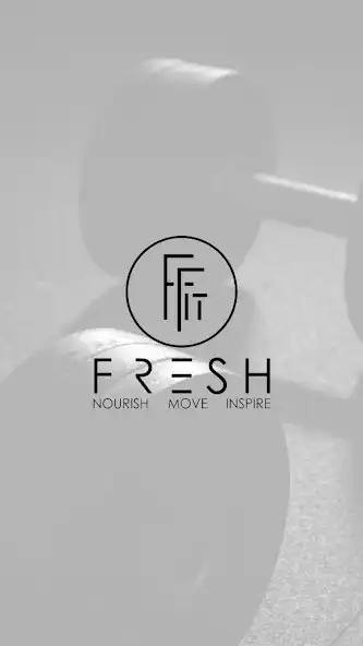 Play Fresh Fit  and enjoy Fresh Fit with UptoPlay