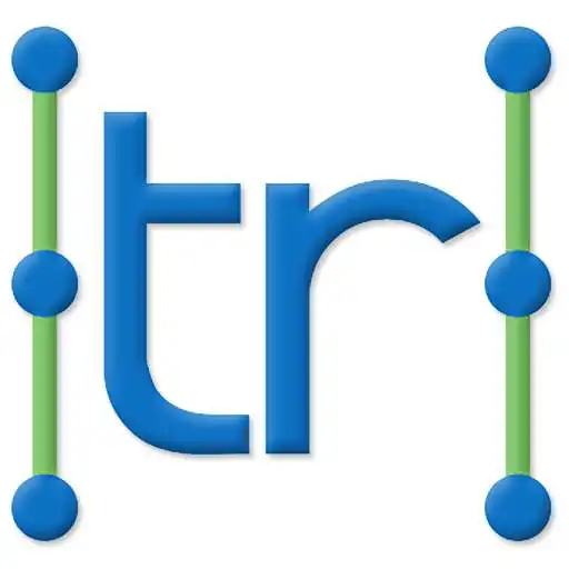 Play freshFLO Customer APK