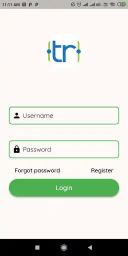 Play freshFLO Customer and enjoy freshFLO Customer with UptoPlay Play freshFLO Customer and enjoy freshFLO Customer with UptoPlay