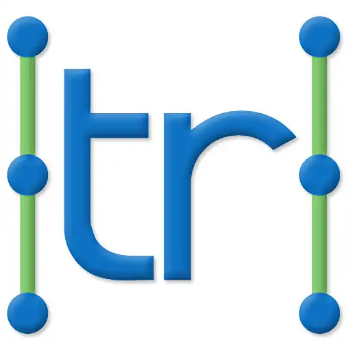 Play freshFLO Enterprise APK