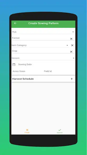 Play freshFLO Enterprise and enjoy freshFLO Enterprise with UptoPlay Play freshFLO Enterprise and enjoy freshFLO Enterprise with UptoPlay