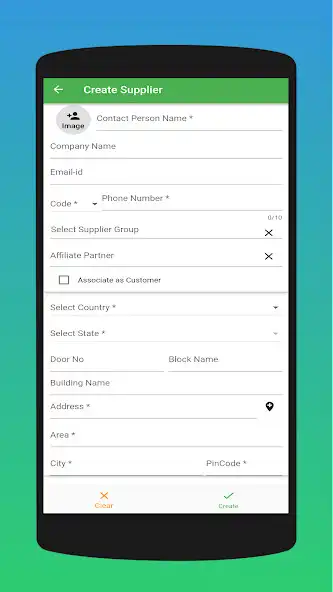 Play freshFLO Enterprise as an online game online freshFLO Enterprise with UptoPlay Play freshFLO Enterprise as an online game freshFLO Enterprise with UptoPlay