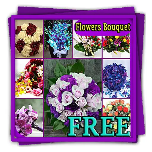 Free play online Fresh Flower Bouquet Ideas APK Free play online Fresh Flower Bouquet Ideas APK
