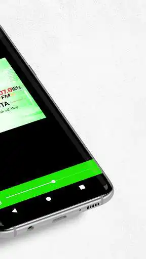 Play FRESH FM ABEOKUTA as an online game FRESH FM ABEOKUTA with UptoPlay