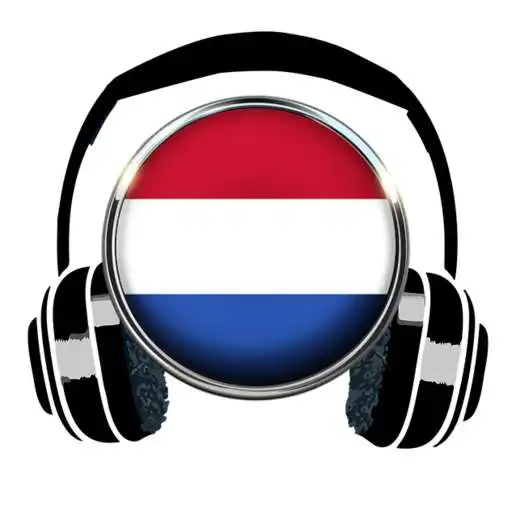 Play Fresh FM App Radio NL Free Online APK
