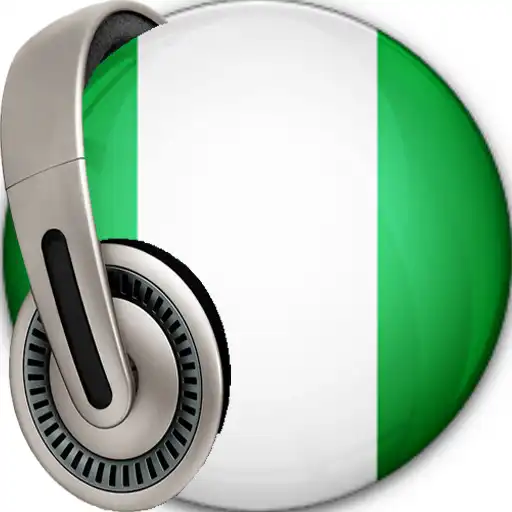Play Fresh Fm Nigeria APK