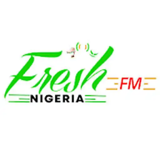 Play Fresh FM Player APK